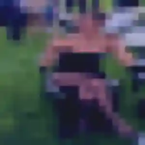 Alina, femme de 24 ans propose beurette à Sallebœuf