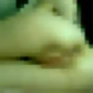 Profil de Alya à Sallebœuf (31 ans) - beurette anonyme