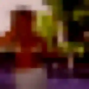 beurette à Sallebœuf : photo de Hanane, 36 ans - sans engagement