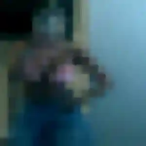 Photo exclusive de Kawtar, 41 ans à Sallebœuf - rencontre coquine
