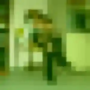 Mounia, femme de 37 ans cherche beurette à Sallebœuf
