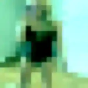 Naya (36 ans) à Sallebœuf cherche une rencontre rapidement