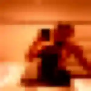 Sana, 35 ans, cherche un beurette à Sallebœuf