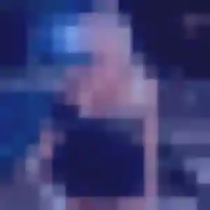 Photo de Dihya à Sallèles-d'Aude (30 ans) - beurette anonyme