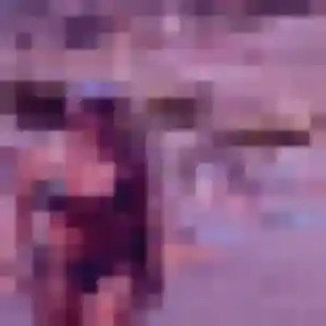 Habiba, 40 ans, en ligne à Sallèles-d'Aude pour une rencontre coquine
