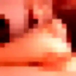 Nabila, 33 ans, en ligne à Sallèles-d'Aude pour une rencontre coquine