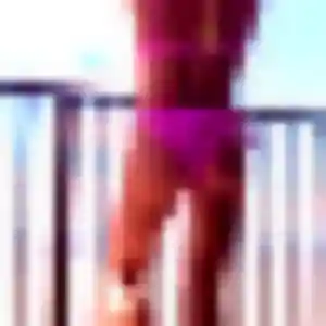 Profil de Syrine à Sallèles-d'Aude (42 ans) - beurette anonyme