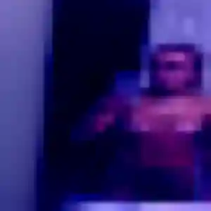 Hajar, 29 ans, veut un beurette à Sallenôves