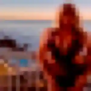 Houda de Sallenôves, 27 ans - beurette discret
