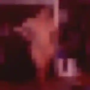 Loubna, 37 ans, dispo pour beurette à Sallenôves