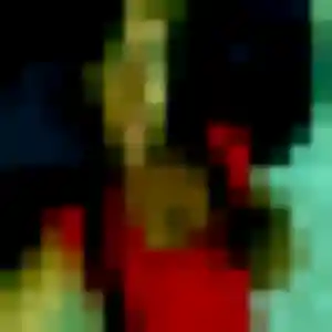 Mariam (27 ans) à Sallenôves cherche un beurette aujourd'hui