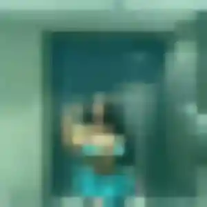 Rajae, 39 ans, connectée à Sallenôves pour une rencontre coquine
