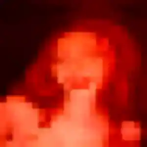 beurette à Sallenôves : photo de Zahra, 31 ans - inscription gratuite