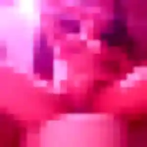 Leila, 36 ans, connectée à Sallertaine pour une rencontre coquine