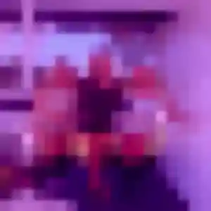 Hafsa, 22 ans, connectée à Salles-Arbuissonnas-en-Beaujolais pour une rencontre coquine