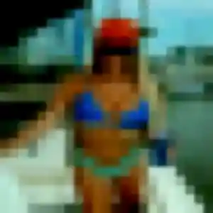 Fatima (26 ans) à Salles-Curan cherche un beurette maintenant