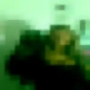 Photo de Linda à Salles-Curan (23 ans) - beurette anonyme