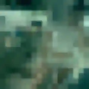 Hanane, fille de 41 ans cherche beurette à Salles-d'Angles