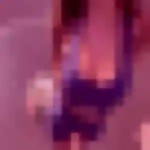 Kamila, fille de 37 ans veut beurette à Salles-d'Angles