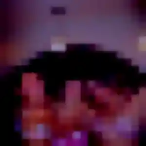 Photo de Layla à Salles-d'Angles (23 ans) - beurette gratuit