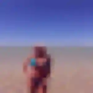 Maissa, 42 ans, en ligne à Salles-d'Angles pour une rencontre coquine