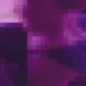 Malika, fille de 32 ans veut beurette à Salles-d'Angles