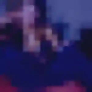 Photo sexy de Syrine, 31 ans à Salles-d'Angles - plan discret