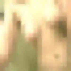 Photo exclusive de Inaya, 44 ans à Salles-la-Source - plan discret