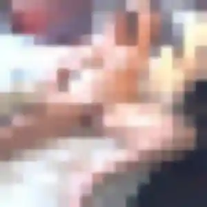 Nabil (27 ans) à Salles-la-Source cherche un beurette rapidement