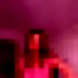 Contacte Nissa, 22 ans à Salles-la-Source en t'inscrivant