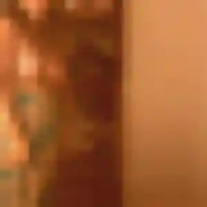 Selma (44 ans) à Salles-la-Source cherche une rencontre ce soir