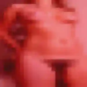 Photo de Hind à Salles-sur-Garonne (33 ans) - beurette gratuit