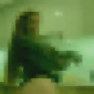 Assia de Salles-sur-l'Hers, 33 ans - beurette sans prise de tête