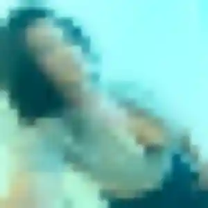 Kamila, 37 ans, veut un beurette à Salles-sur-l'Hers