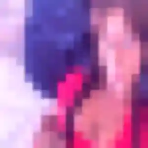 Myriam, 23 ans, en ligne à Salles-sur-l'Hers pour une rencontre coquine
