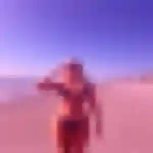Naila, 44 ans, disponible à Salles-sur-l'Hers pour une rencontre coquine