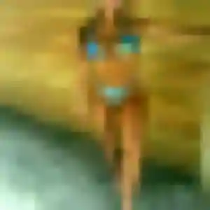 Aya (39 ans) à Salles-sur-Mer propose un beurette ce soir