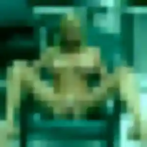Photo privée de Iman, 41 ans à Salles-sur-Mer - plan discret