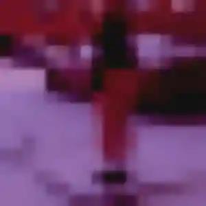 Photo de Sirine à Salles-sur-Mer (39 ans) - beurette gratuit
