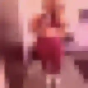 Basma, 44 ans, dispo pour beurette à Salmbach