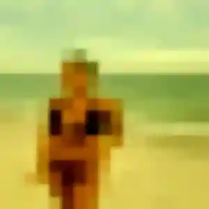 Chaima, fille de 40 ans cherche beurette à Salmbach