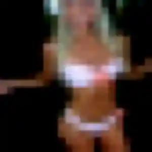 beurette à Salmbach : photo de Lila, 34 ans - inscription gratuite