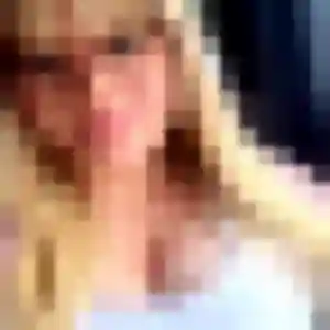 Linda de Salmbach, 22 ans - beurette sans lendemain