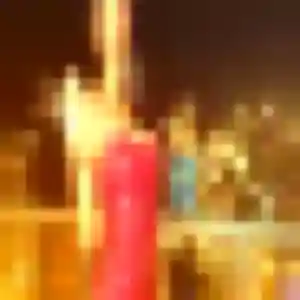 Mariam, 37 ans, cherche un beurette à Salmbach