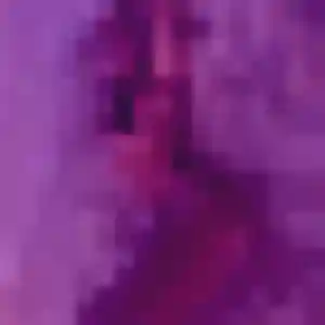 Rencontre Rania, 34 ans à Salmbach en privé