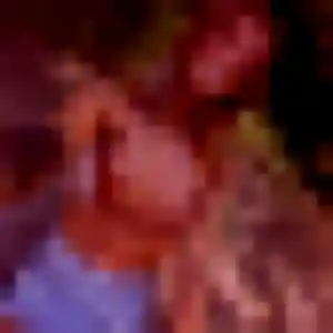 Photo de Lamia à Salmiech (27 ans) - beurette gratuit