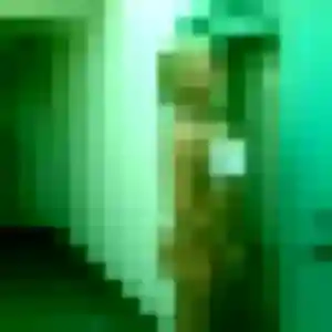 Nabil (43 ans) à Salmiech propose une rencontre ce soir