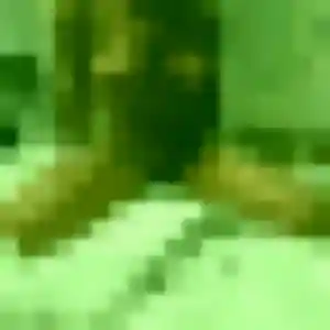 Safia de Salmiech, 45 ans - beurette sans prise de tête