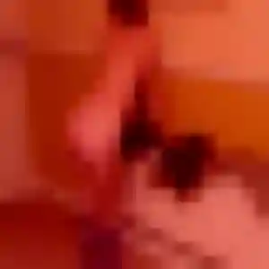 Aicha, 40 ans, connectée à Salomé pour une rencontre coquine