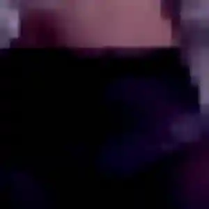 Katia, 45 ans, disponible à Salomé pour un beurette